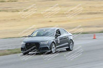 media/Nov-18-2023-Audi Club (Sat) [[5709809b9c]]/D group/Front Straight/